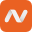 shahriarshanto.online favicon