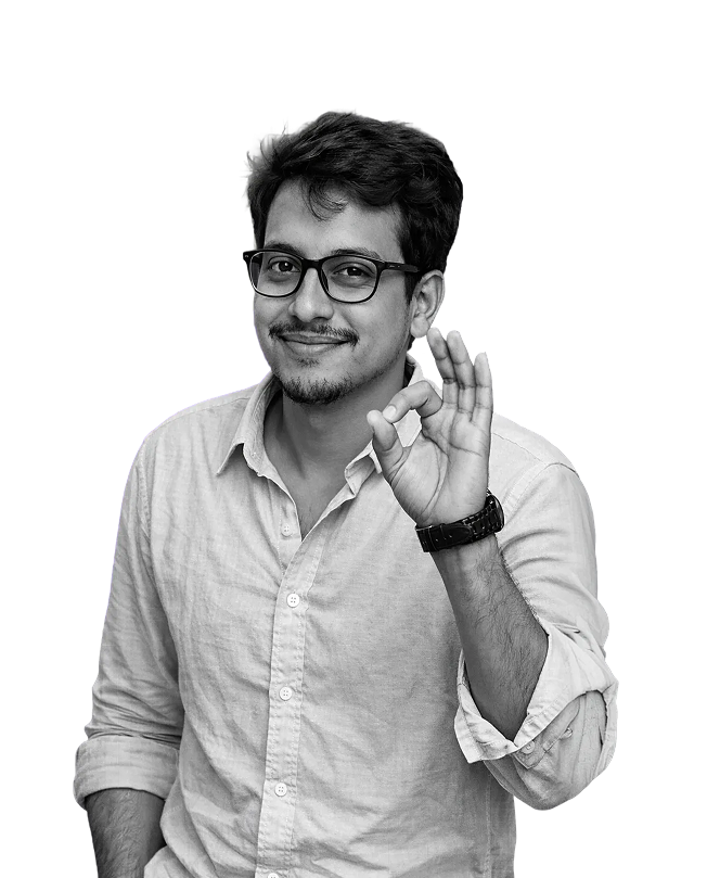 Accessible Design  Digital Experiences