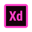 Adobe XD