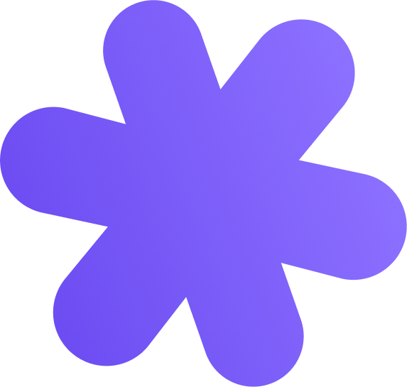 Accessible Design  Digital Experiences